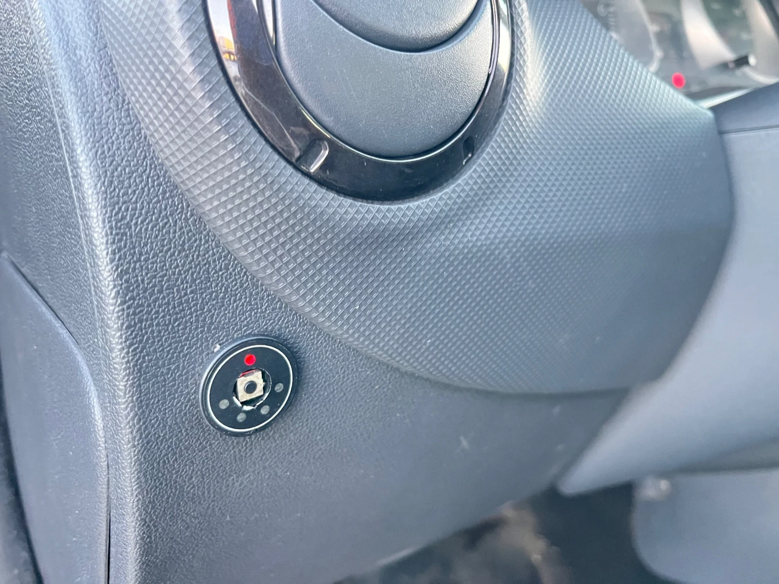 Dacia Duster 1.6 , ,  | Mobile.bg   10