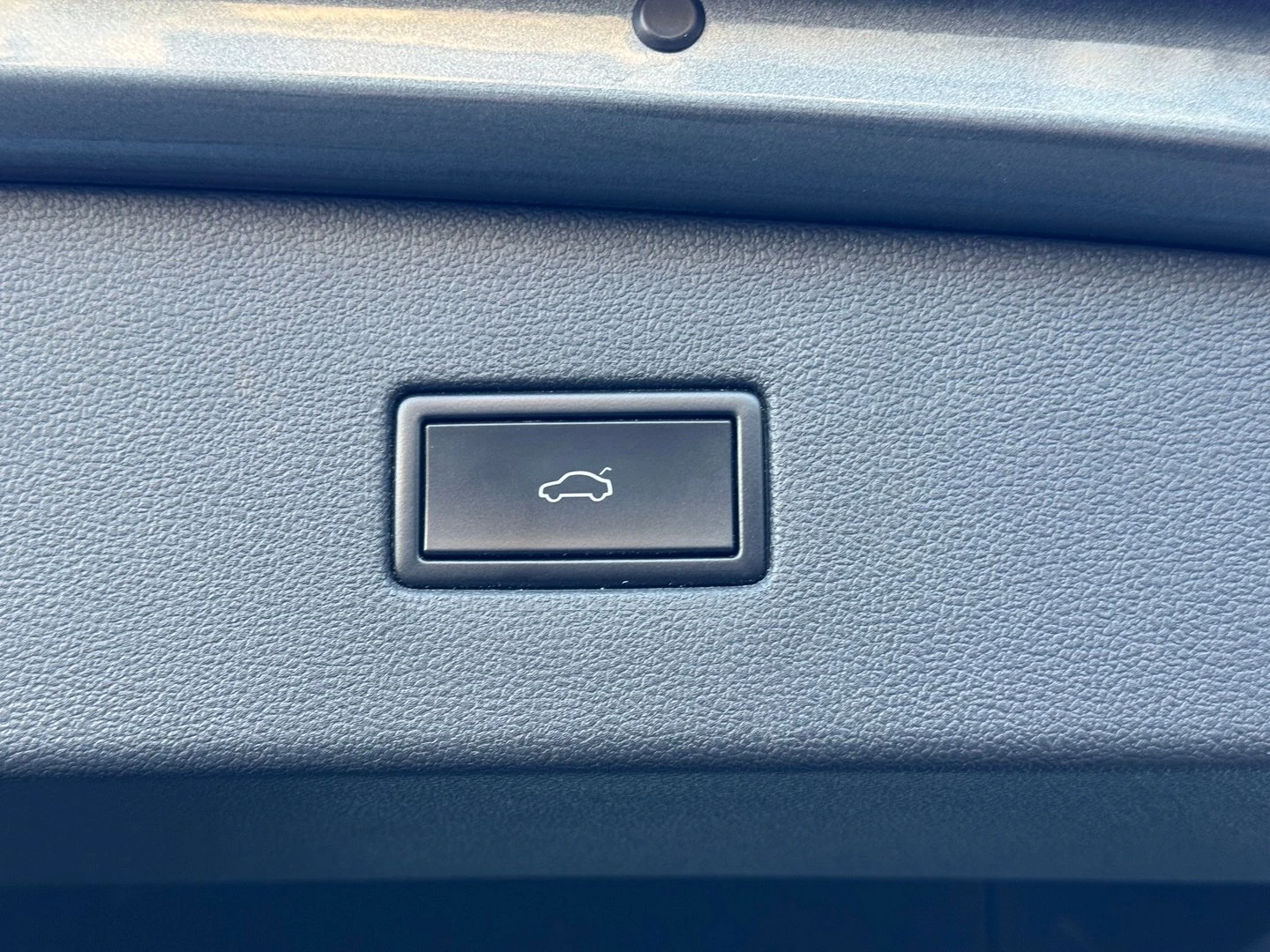 VW Tiguan LWB Highline 2.0TDI 4MOTION BMT | Mobile.bg � ����������� 12