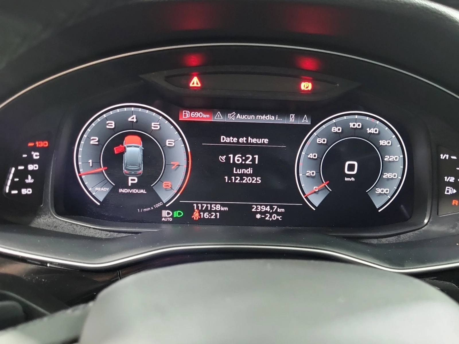 Audi Q7 * PROGRESSIV * CARFAX * ��� ������������ ������ | Mobile.bg � ����������� 10