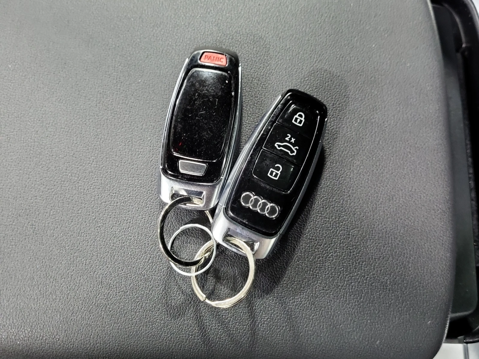 Audi Q7 * PROGRESSIV * CARFAX * ��� ������������ ������ | Mobile.bg � ����������� 14