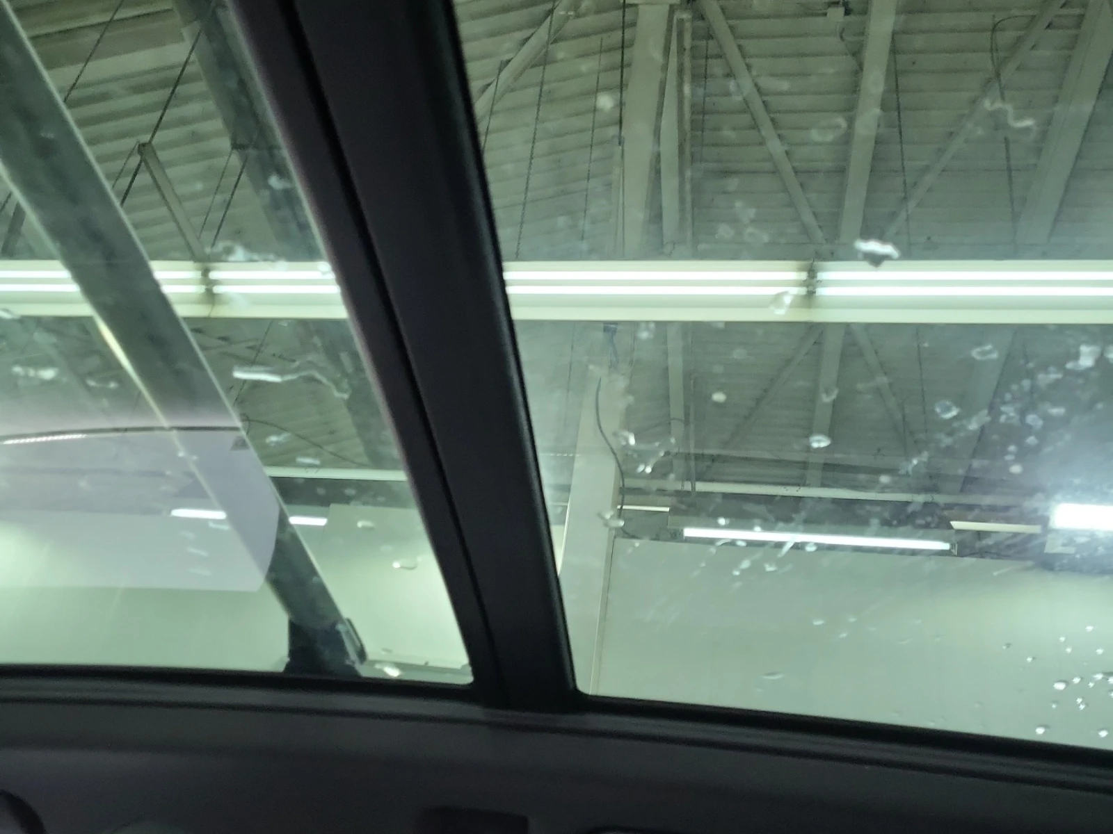 Audi Q7 * PROGRESSIV * CARFAX * ��� ������������ ������ | Mobile.bg � ����������� 12