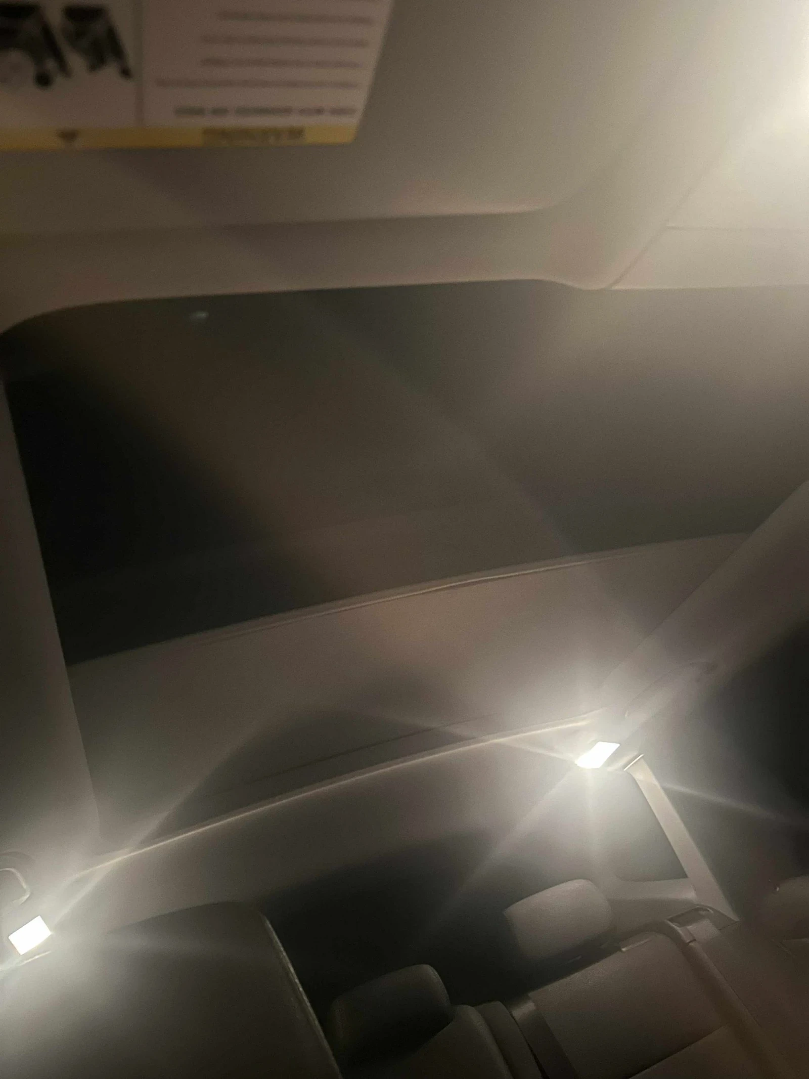 BMW X1 2.8 i Xdrive, снимка 16 - Автомобили и джипове - 53226760