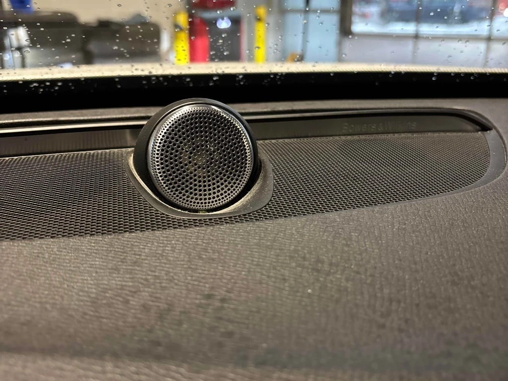 Volvo Xc90 * T6 Inscription * CARFAX * ��� ������������ ����� | Mobile.bg � ����������� 10