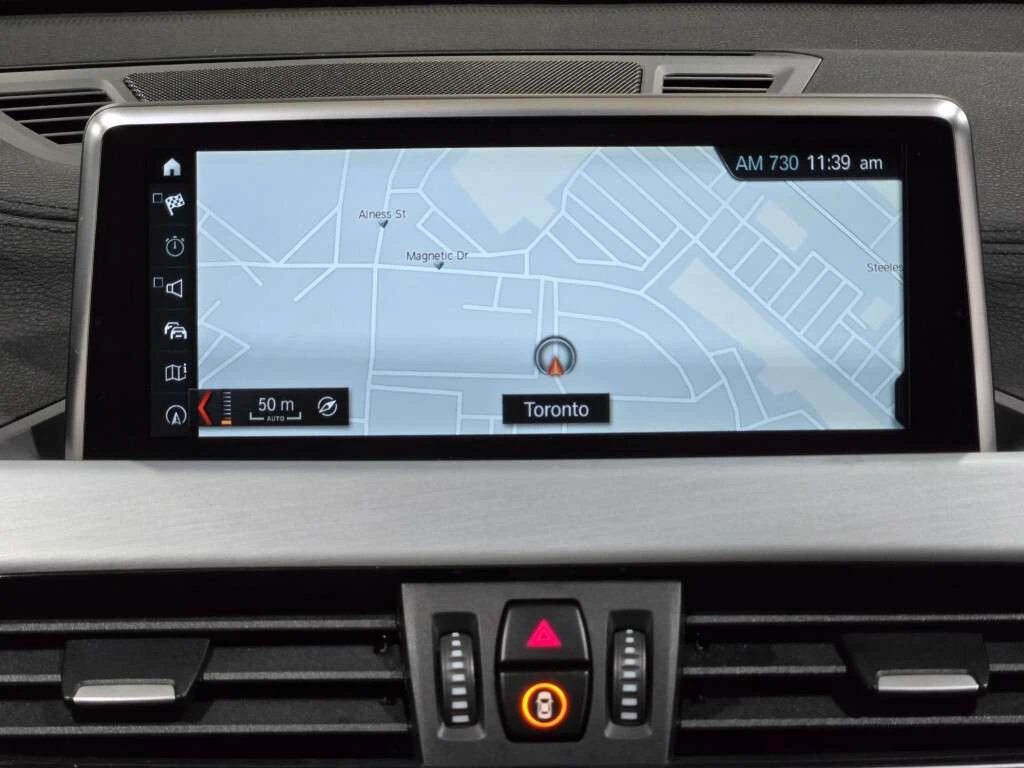 BMW X2 * xDrive28i * CARFAX * ЦЕНА ДО БГ - изображение 9