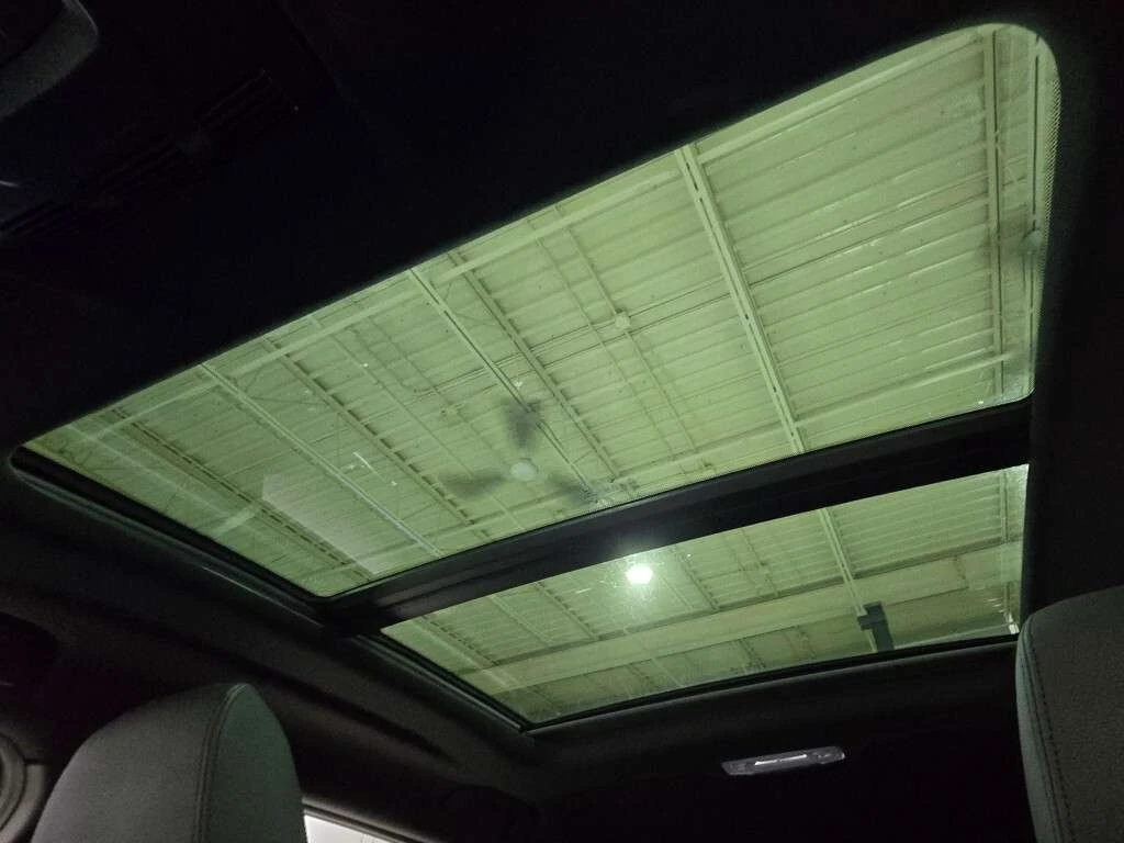 BMW X2 * xDrive28i * CARFAX * ���� �� �� | Mobile.bg � ����������� 13