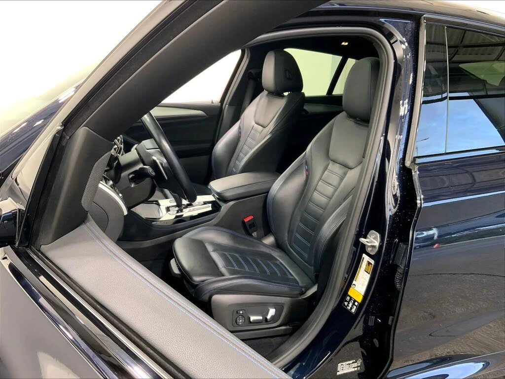 BMW X4 �����* ������ �����* 4 ��������* ������ | Mobile.bg � ����������� 14