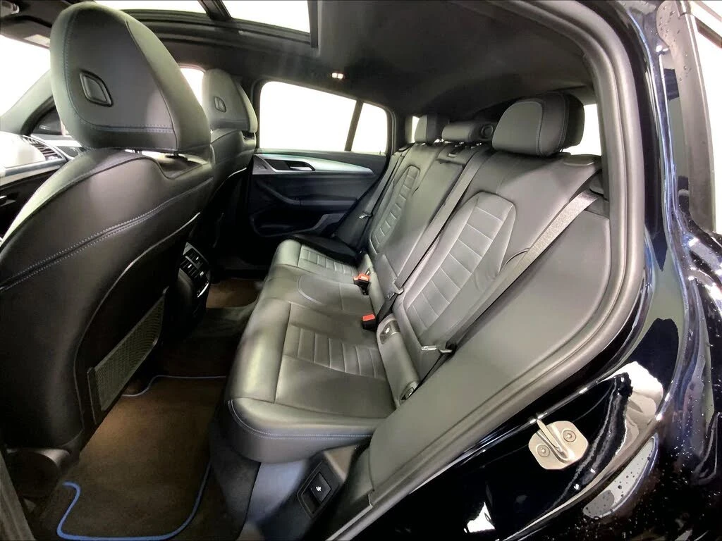 BMW X4 �����* ������ �����* 4 ��������* ������ | Mobile.bg � ����������� 13