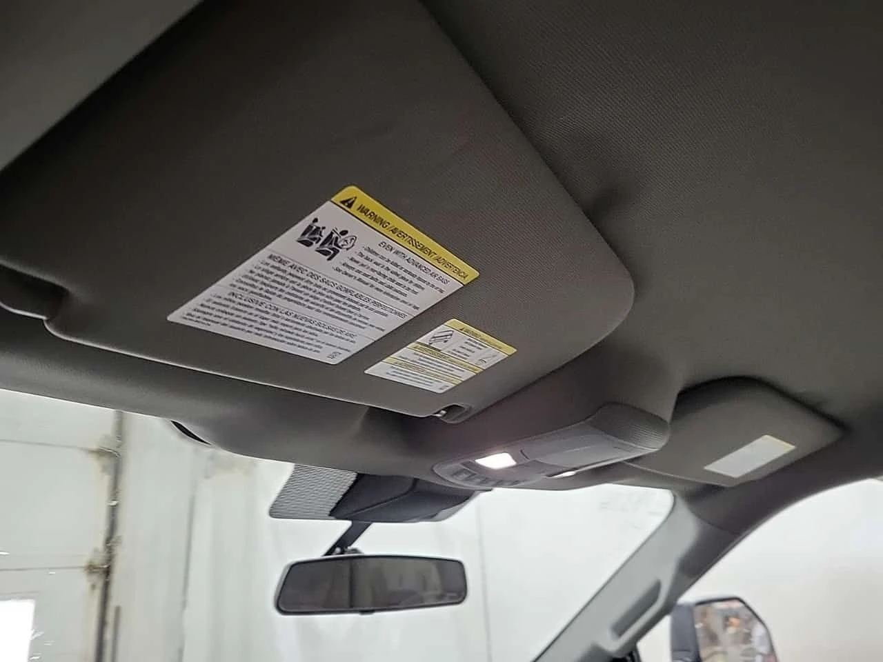 Ford F150 XLT CREW 5.0L| CARFAX| , снимка 12 - Автомобили и джипове - 53948901