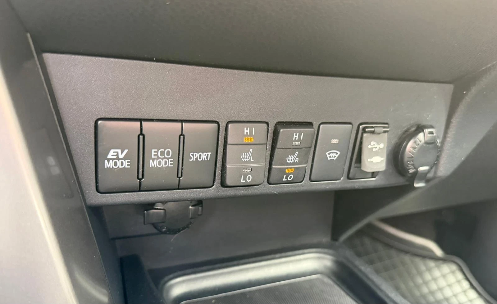 Toyota Rav4 Executive/4x4/360Camera/� �������� | Mobile.bg � ����������� 16