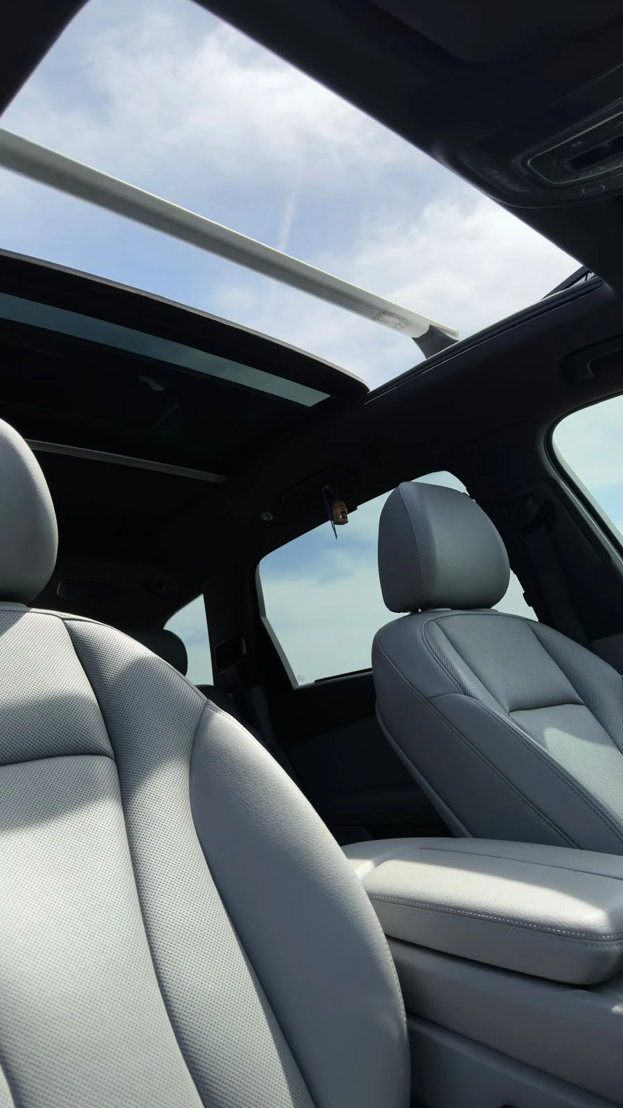 Audi Q7 55 TFSI PREMIUM PLUS | Mobile.bg � ����������� 12