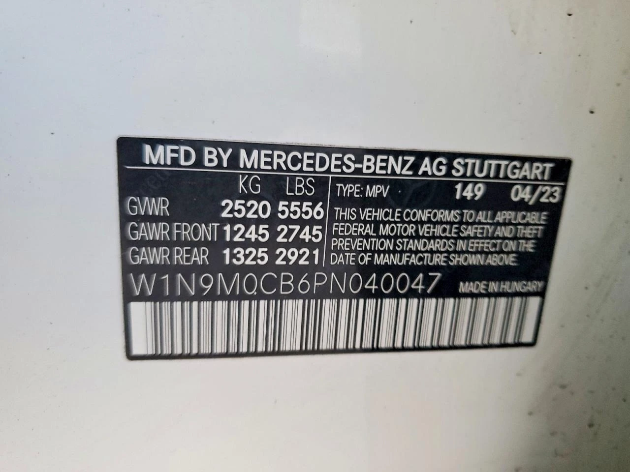 Mercedes-Benz 250, снимка 13 - Автомобили и джипове - 55125262