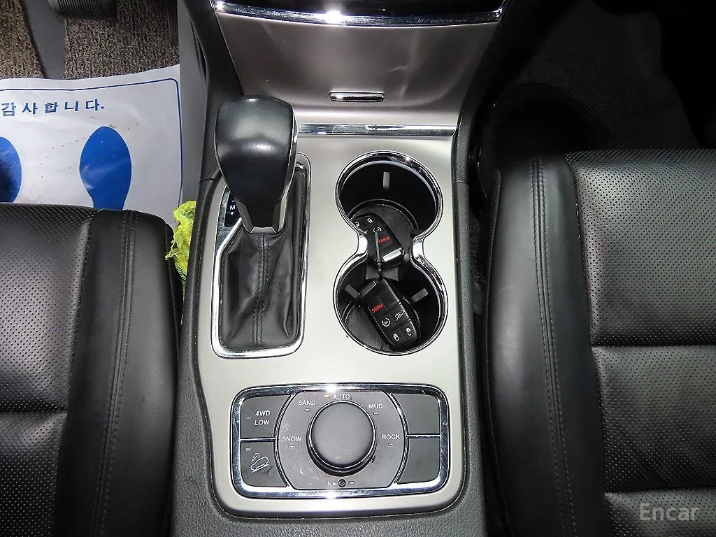 Jeep Grand cherokee 3.6* V6* 8ZF* ���������* ������* �����* ������* �� | Mobile.bg � ����������� 11