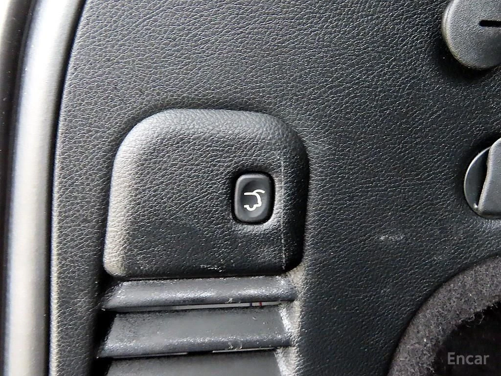 Jeep Grand cherokee 3.6* V6* 8ZF* ���������* ������* �����* ������* �� | Mobile.bg � ����������� 16