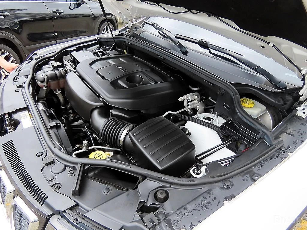 Jeep Grand cherokee 3.6* V6* 8ZF* ���������* ������* �����* ������* �� | Mobile.bg � ����������� 17