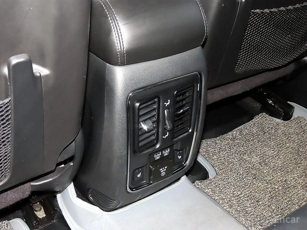 Jeep Grand cherokee 3.6* V6* 8ZF* ���������* ������* �����* ������* �� | Mobile.bg � ����������� 15