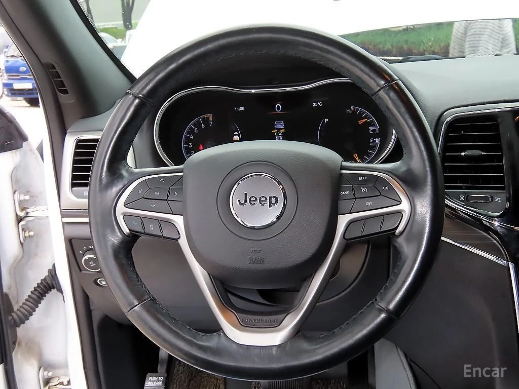 Jeep Grand cherokee 3.6* V6* 8ZF* ���������* ������* �����* ������* �� | Mobile.bg � ����������� 8