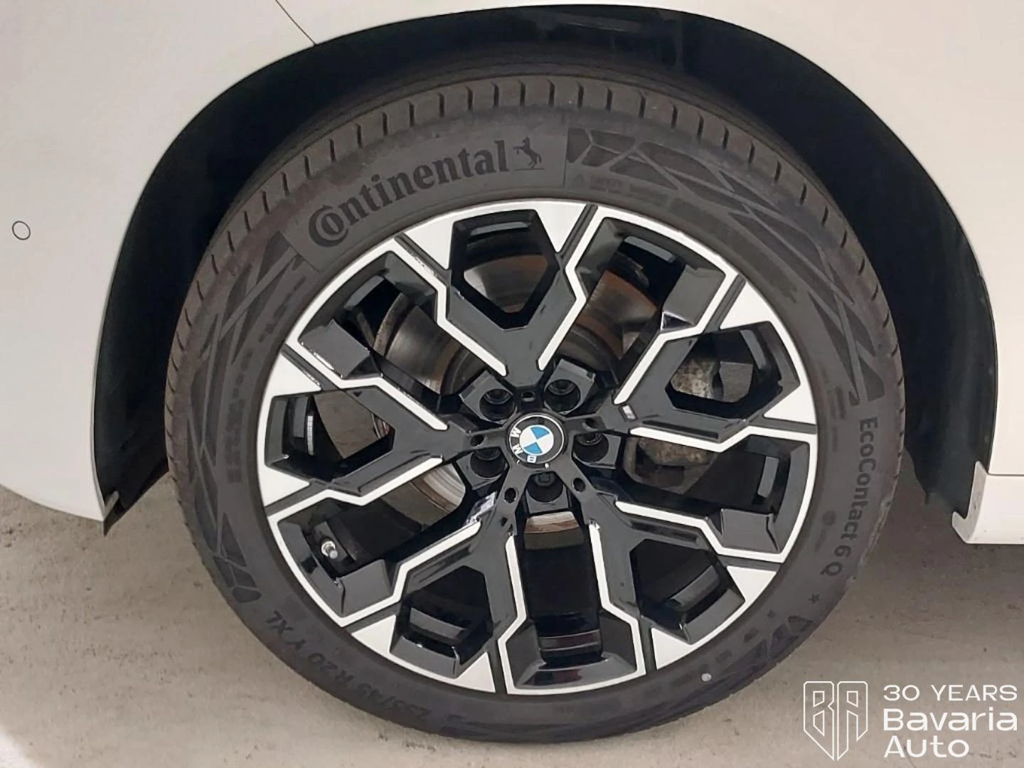 BMW X3 20d xDrive M Sport Paket | Mobile.bg � ����������� 17