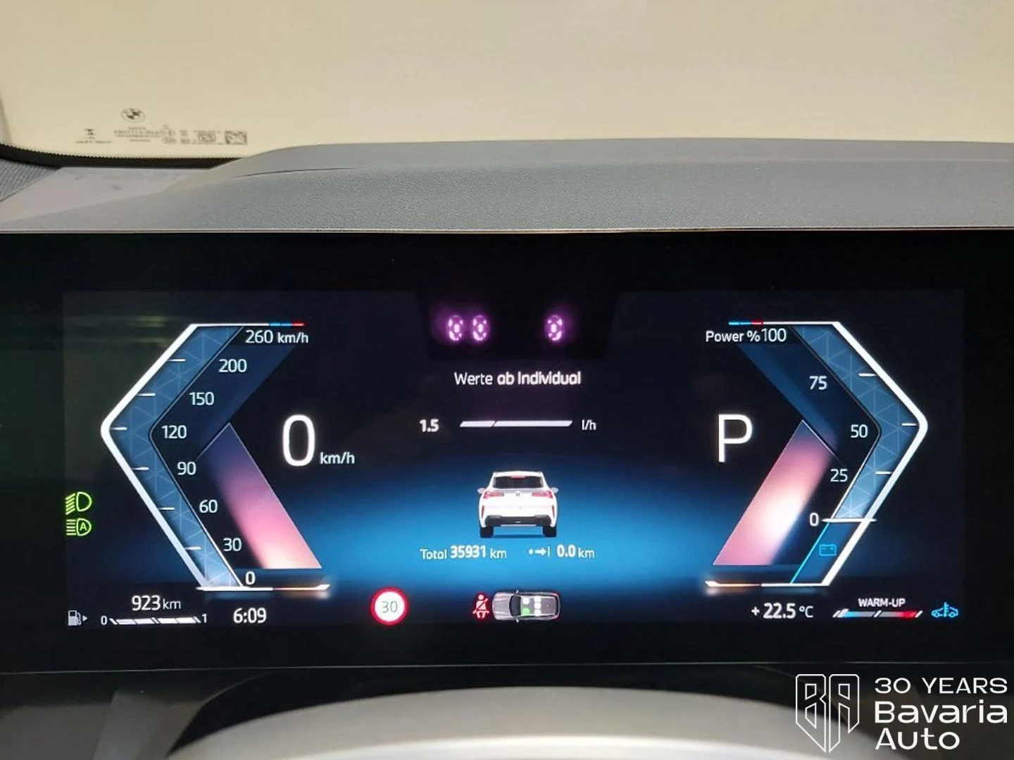 BMW X3 20d xDrive M Sport Paket | Mobile.bg � ����������� 9