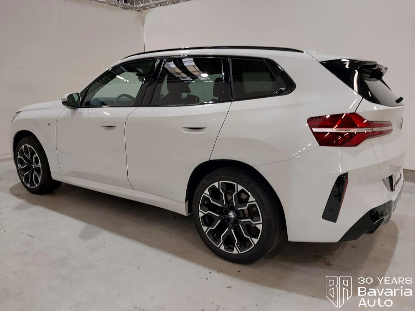 BMW X3 20d xDrive M Sport Paket | Mobile.bg � ����������� 2