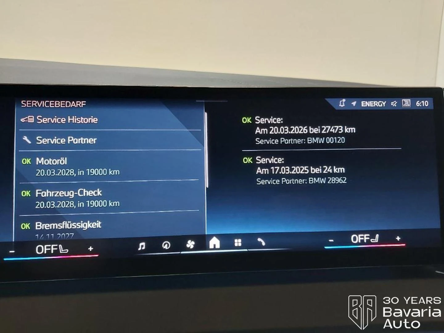 BMW X3 20d xDrive M Sport Paket | Mobile.bg � ����������� 11