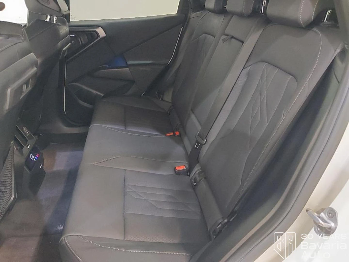 BMW X3 20d xDrive M Sport Paket | Mobile.bg � ����������� 8