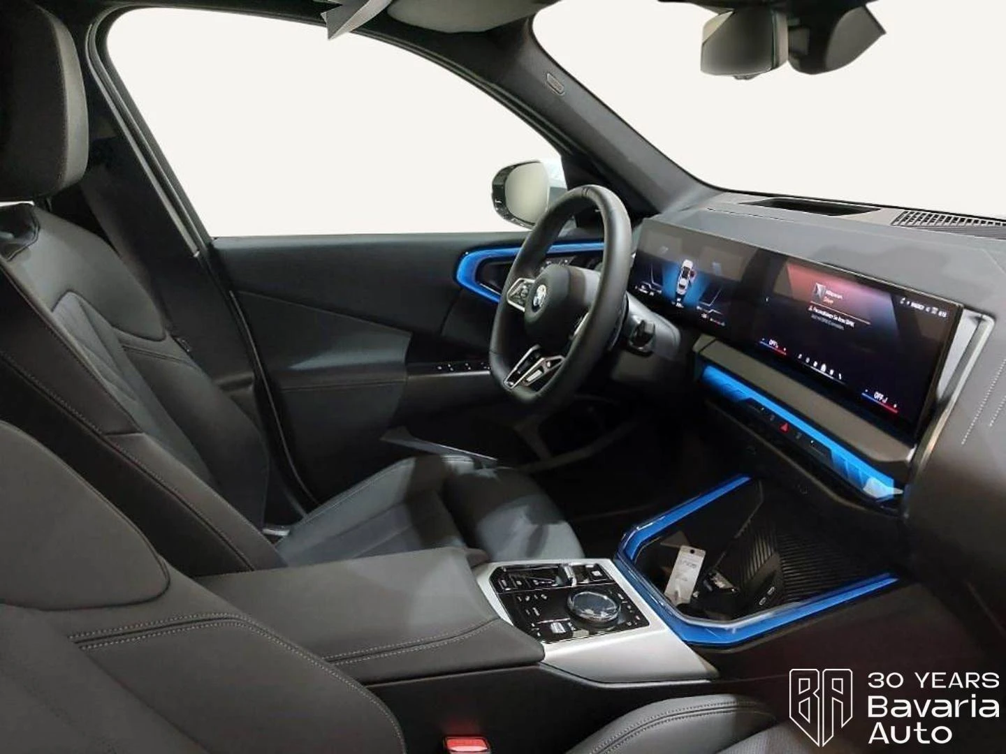 BMW X3 20d xDrive M Sport Paket | Mobile.bg � ����������� 7