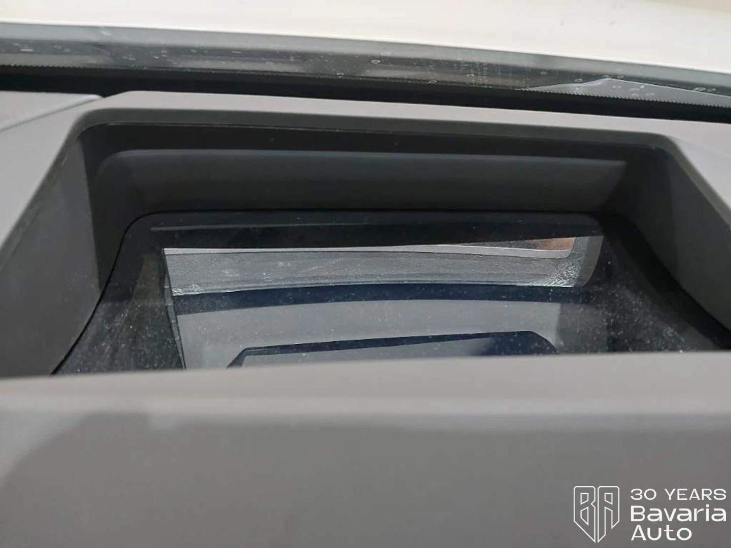 BMW X3 20d xDrive M Sport Paket | Mobile.bg � ����������� 14