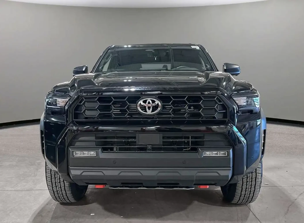 Toyota 4runner HYBRID | TRD OFF ROAD | COOLED&HEATED SEATS| JBL | | Mobile.bg � ����������� 2