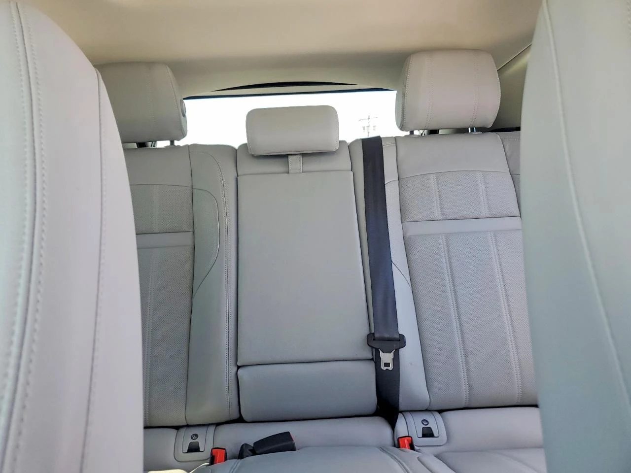 Land Rover Range rover 2.0l Evoque Se, снимка 10 - Автомобили и джипове - 55906265