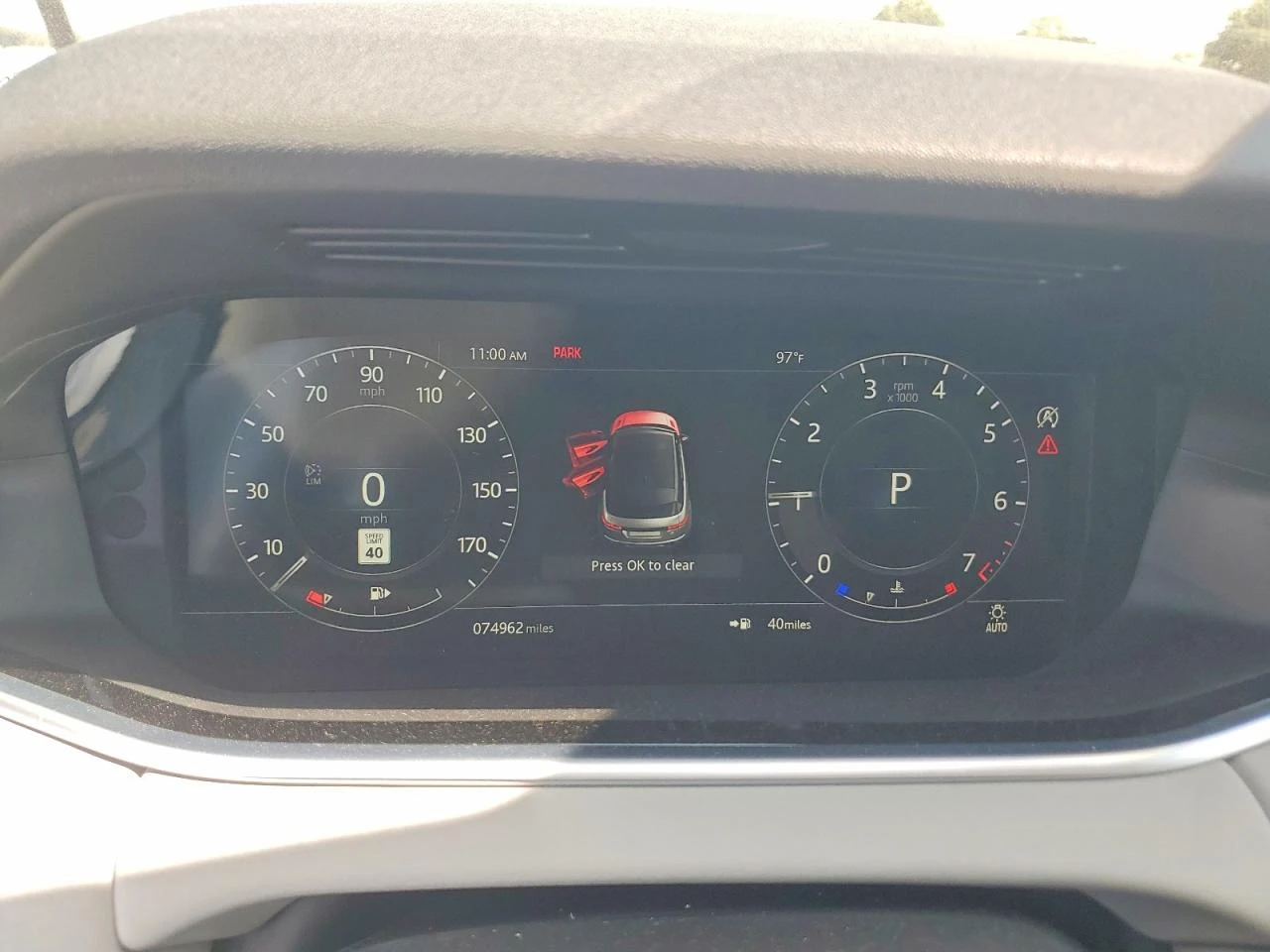 Land Rover Range rover 2.0l Evoque Se, снимка 9 - Автомобили и джипове - 55906265