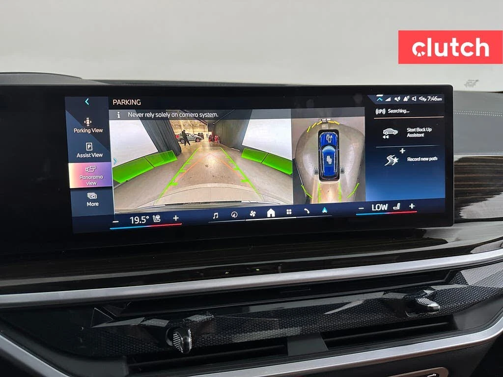 BMW X5 3.0 xDrive40i AWD, снимка 13 - Автомобили и джипове - 56081203