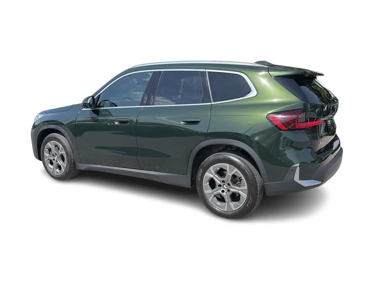 BMW X1 xDrive28i | Premium Essential Pkg| 18-inch | Mobile.bg � ����������� 9