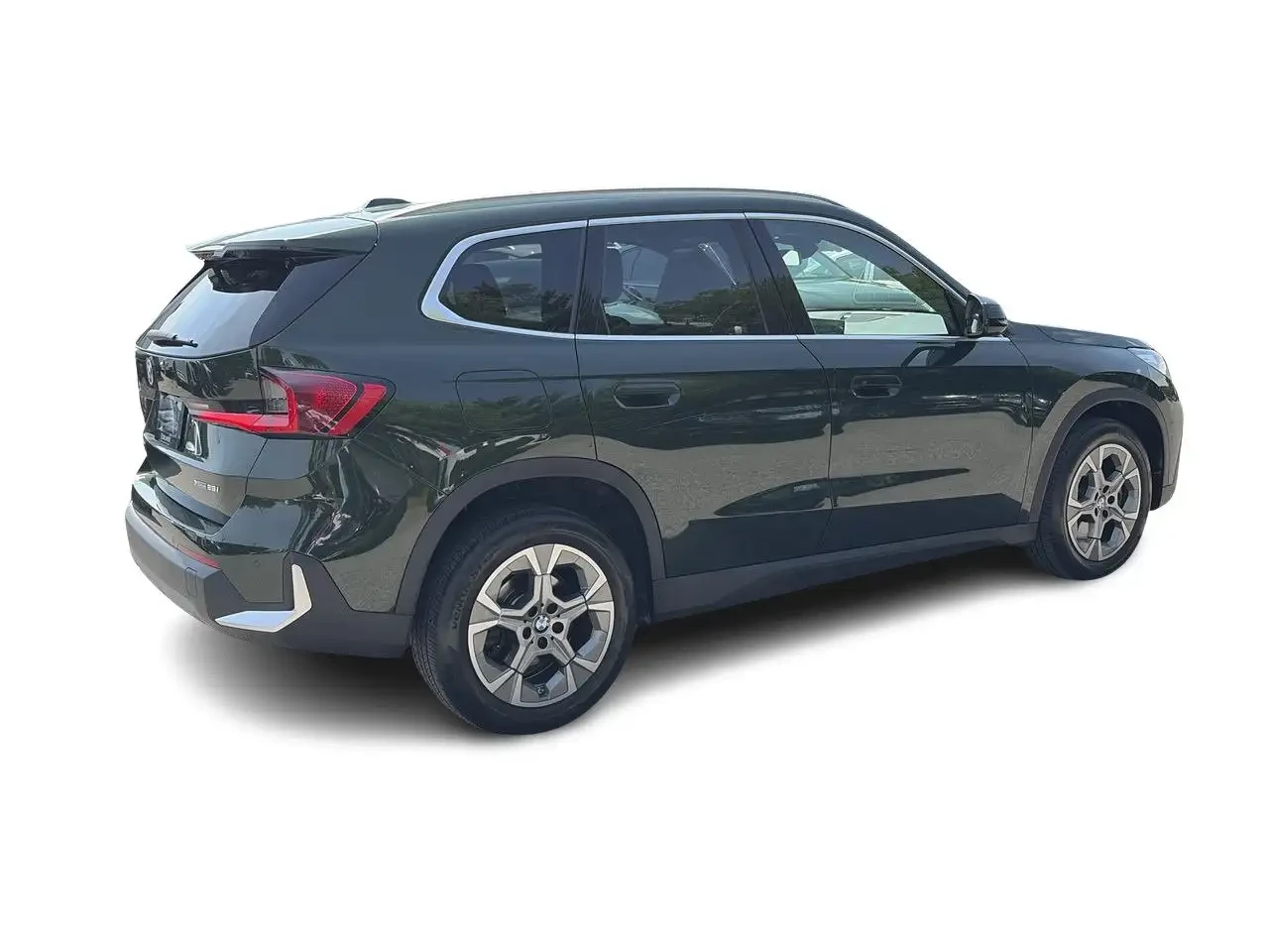 BMW X1 xDrive28i | Premium Essential Pkg| 18-inch | Mobile.bg � ����������� 15