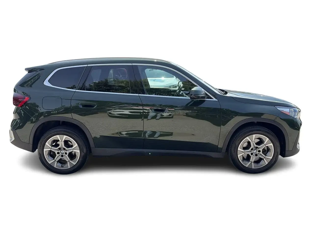 BMW X1 xDrive28i | Premium Essential Pkg| 18-inch | Mobile.bg � ����������� 16