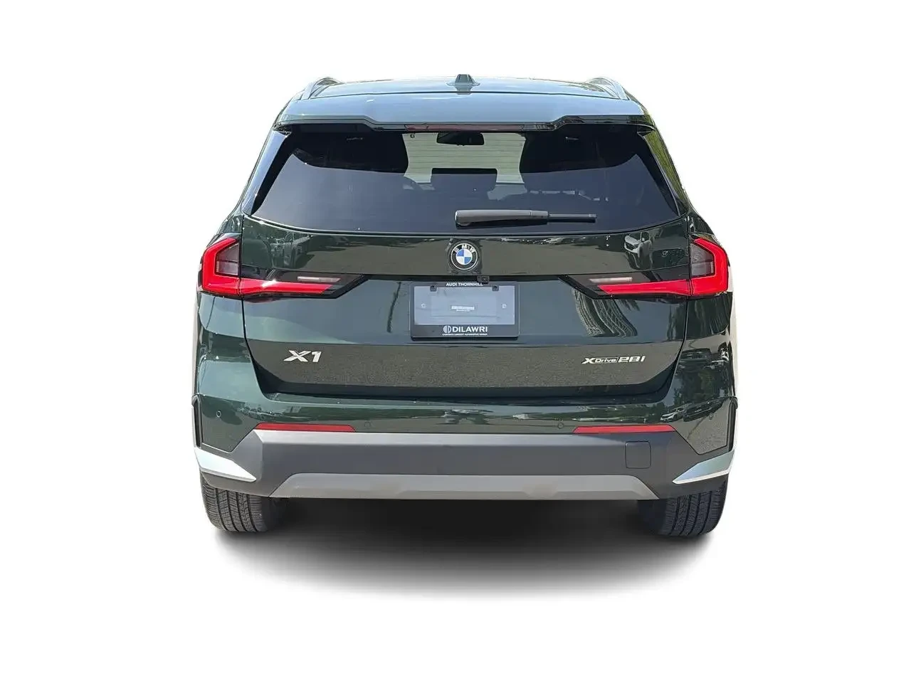 BMW X1 xDrive28i | Premium Essential Pkg| 18-inch | Mobile.bg � ����������� 12