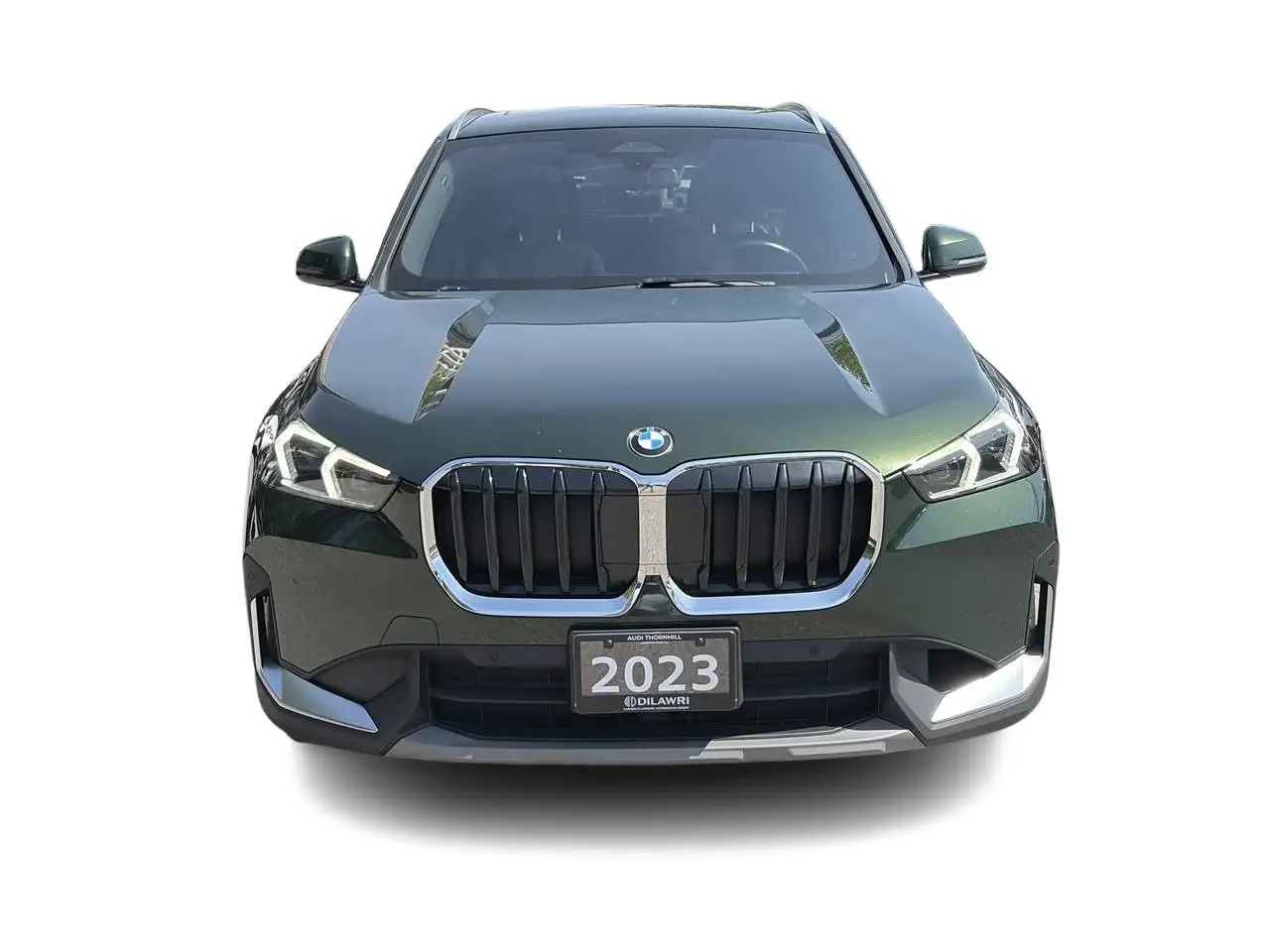 BMW X1 xDrive28i | Premium Essential Pkg| 18-inch | Mobile.bg � ����������� 4