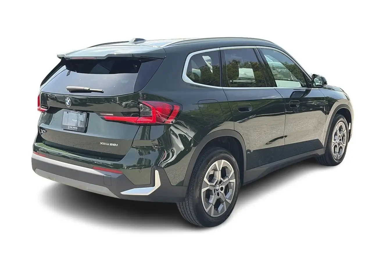 BMW X1 xDrive28i | Premium Essential Pkg| 18-inch | Mobile.bg � ����������� 14
