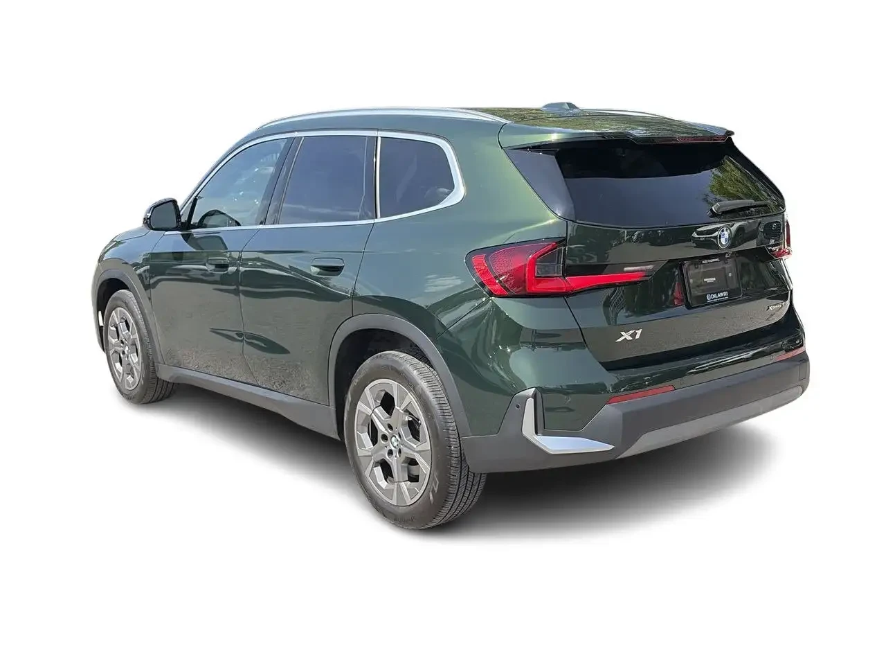BMW X1 xDrive28i | Premium Essential Pkg| 18-inch | Mobile.bg � ����������� 10