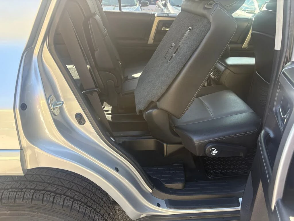 Toyota 4runner 4.0* V6* �������* ������* ������* LANE* ASSIST | Mobile.bg � ����������� 15