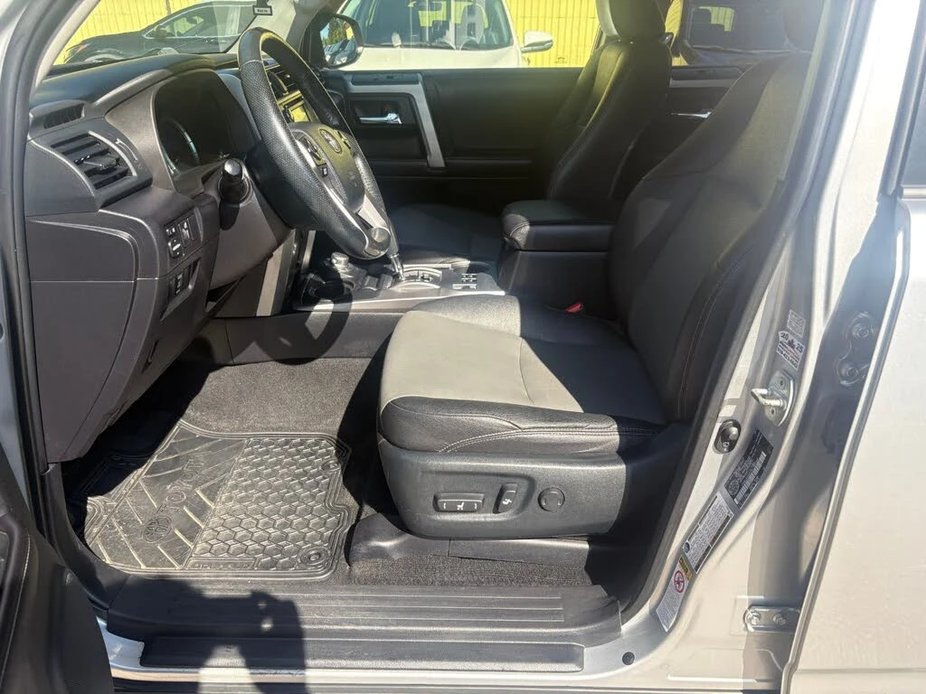Toyota 4runner 4.0* V6* �������* ������* ������* LANE* ASSIST | Mobile.bg � ����������� 6