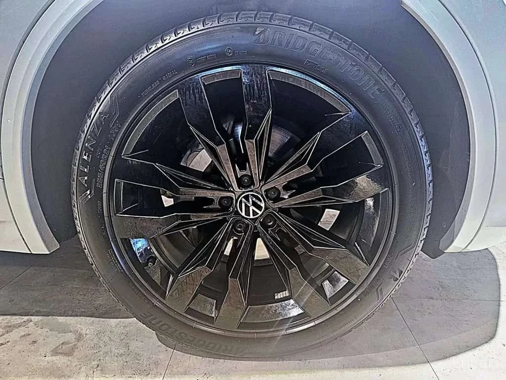 VW Touareg * 3.0 TDI R Line * FACE * FULL * HUD * 360 *  | Mobile.bg � ����������� 5