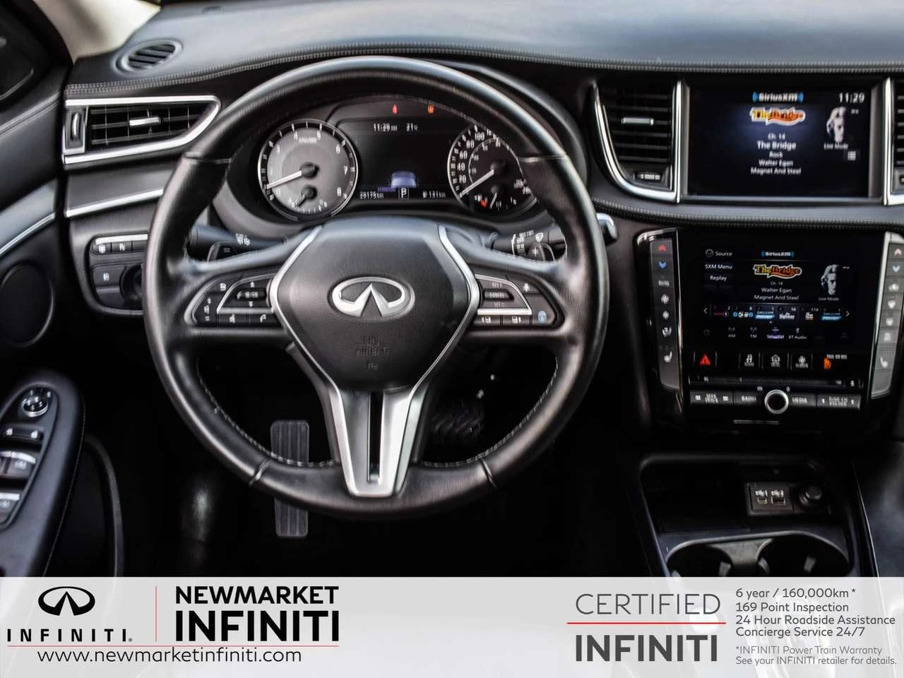 Infiniti QX50 PURE | Mobile.bg � ����������� 16