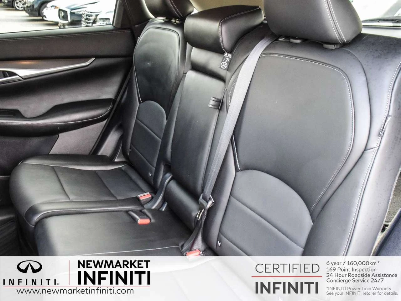 Infiniti QX50 PURE | Mobile.bg � ����������� 14