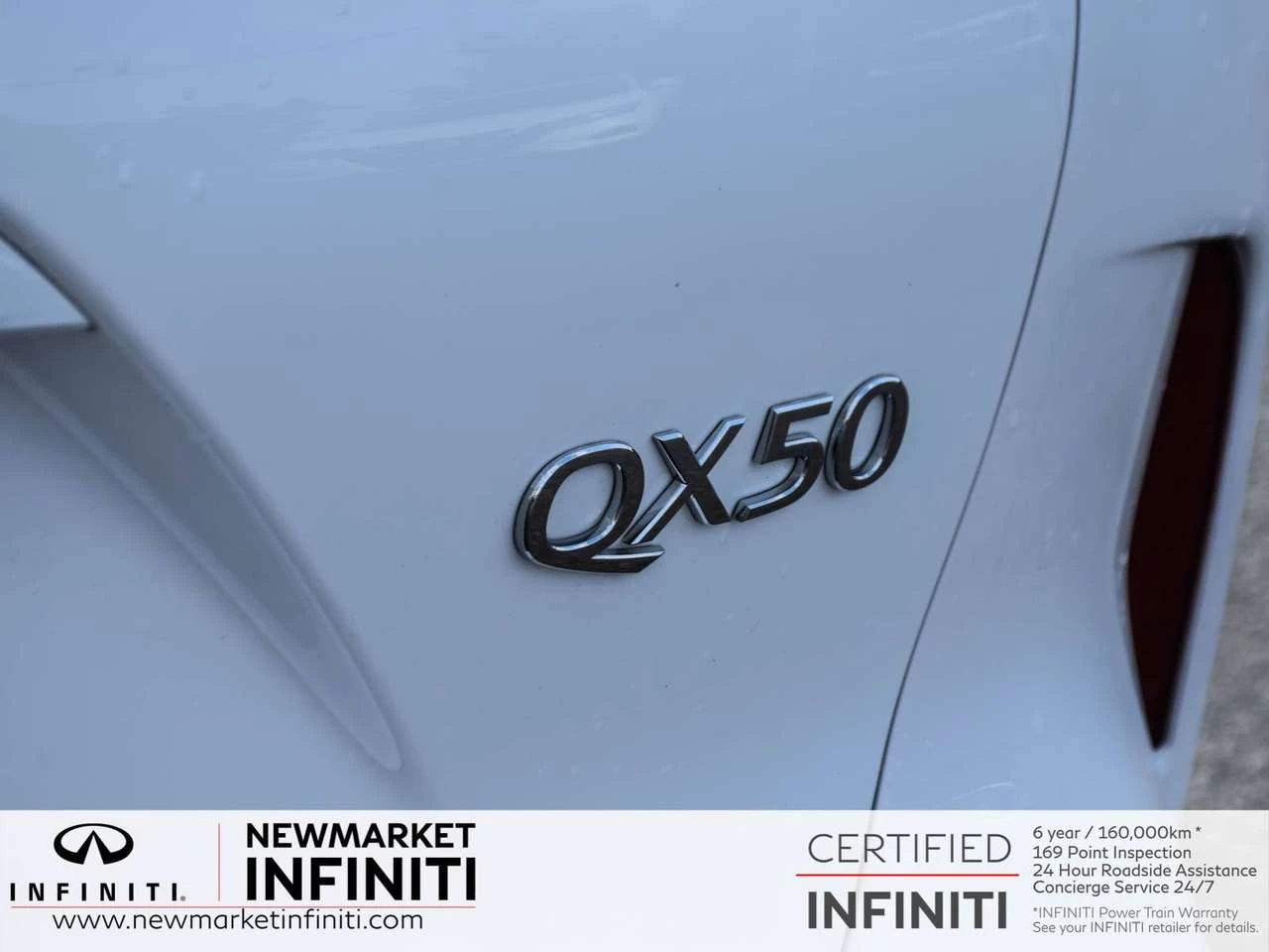 Infiniti QX50 PURE | Mobile.bg � ����������� 8