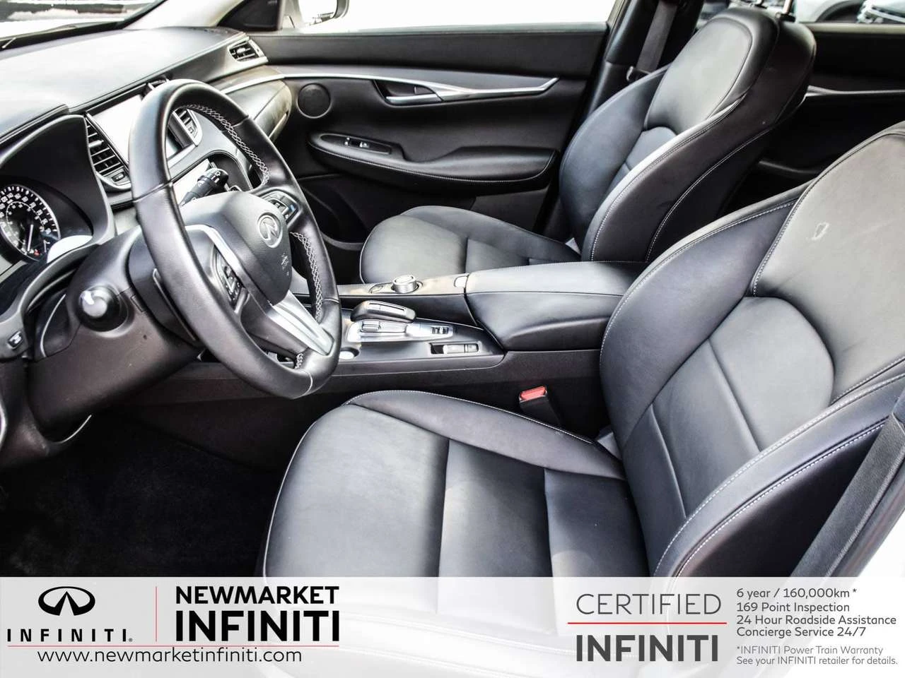 Infiniti QX50 PURE | Mobile.bg � ����������� 12
