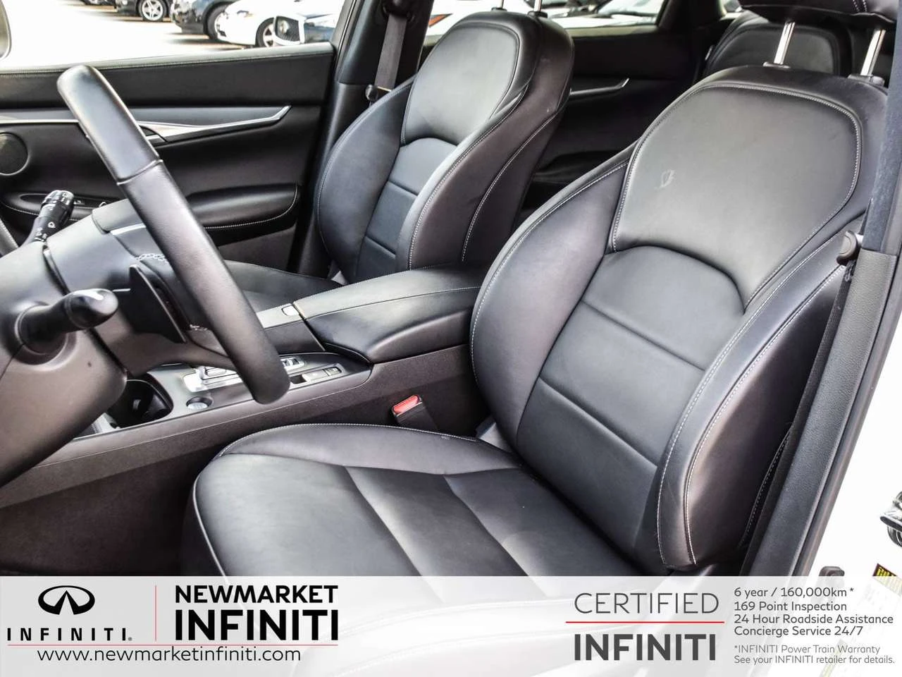 Infiniti QX50 PURE | Mobile.bg � ����������� 13