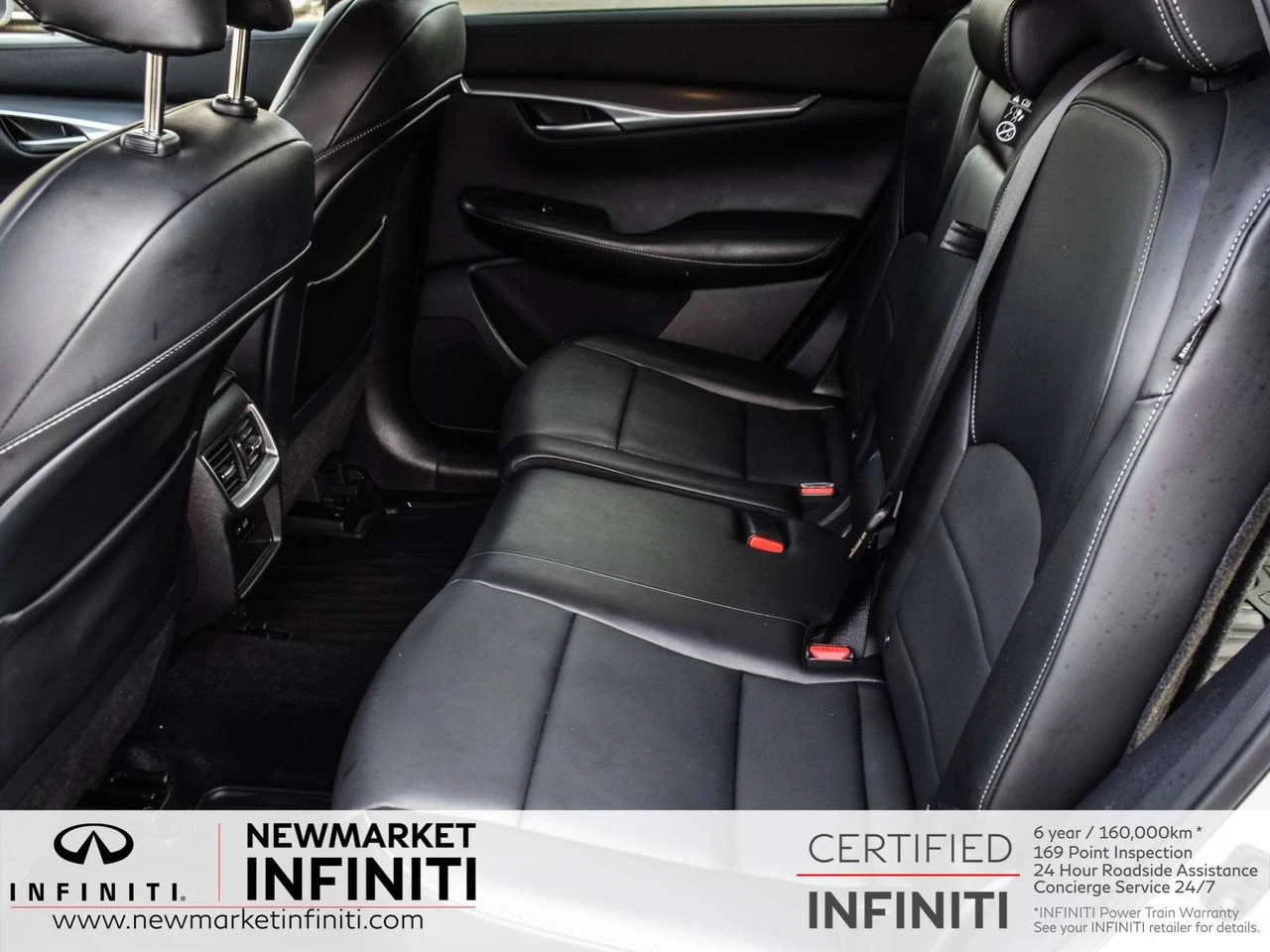 Infiniti QX50 PURE | Mobile.bg � ����������� 15