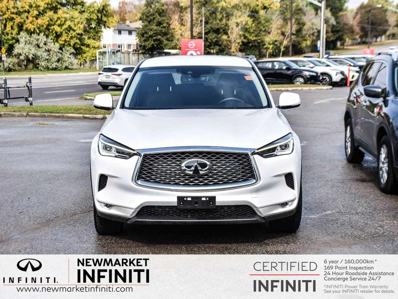 Infiniti QX50 PURE | Mobile.bg � ����������� 10