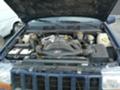 Jeep Grand cherokee Limited  2.5TDI, снимка 6 - Автомобили и джипове - 43395785