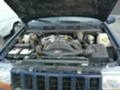 Jeep Grand cherokee Limited  2.5TDI, снимка 6